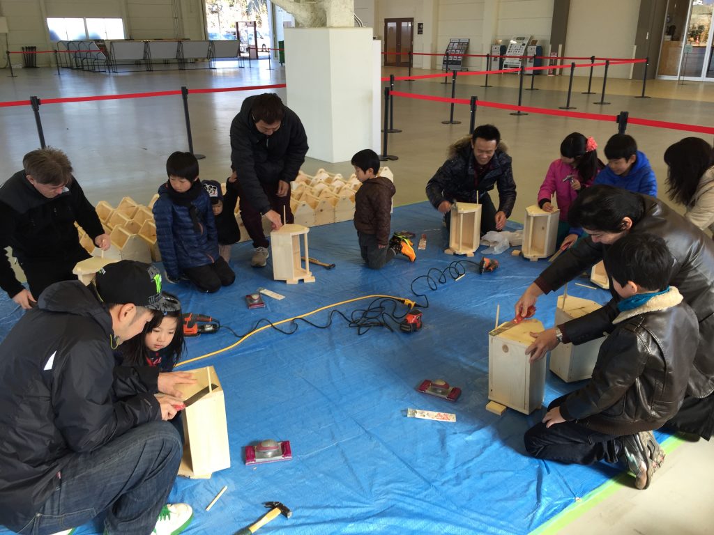 TOOLBOX制作、■山田芳照　：DIY技術監修、DIY講師、ホームセンター達人