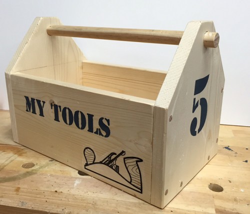toolbox1