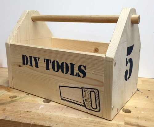 toolbox2