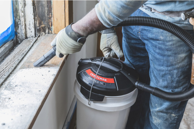 Craftsman ウェット ドライバキューム用パワーヘッド Cmxevbe アメリカのホームセンター Ace Hardware Japan Craftsman ウェット ドライバキューム用パワーヘッド Cmxevbe アメリカのホームセンター Ace Hardware Japan