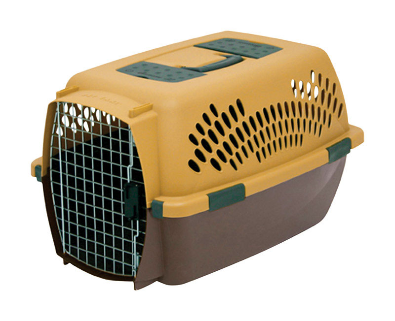 ペット用品ブランド名 petmate cage - olekoservis.com