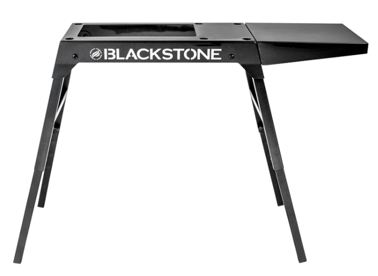 Blackstone グリルスタンド (5013) / TABLETOP GRIDDLE STAND