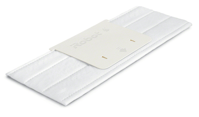 iRobot Braava jet m Series Dry Sweeping Pads - 4632821