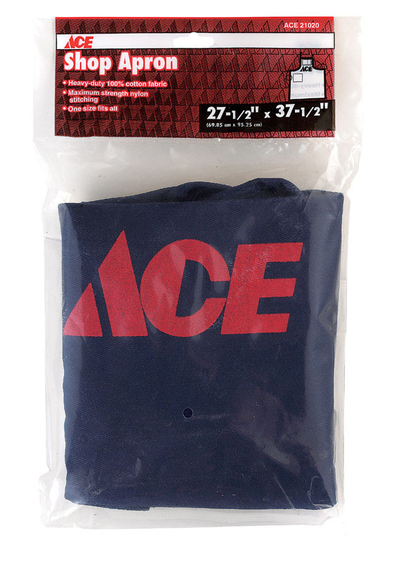 ACE Hardware Shop Apron エプロン