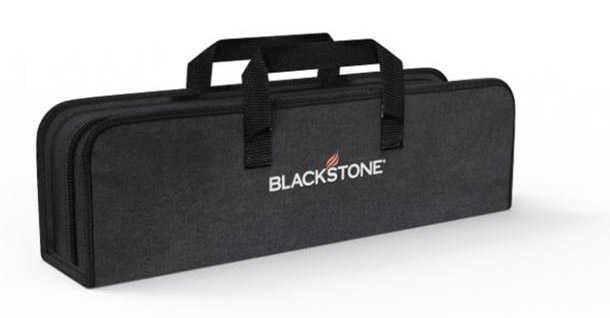 Blackstone グリルツール5点セット (5481) / GRILL TOOL SET 5PC