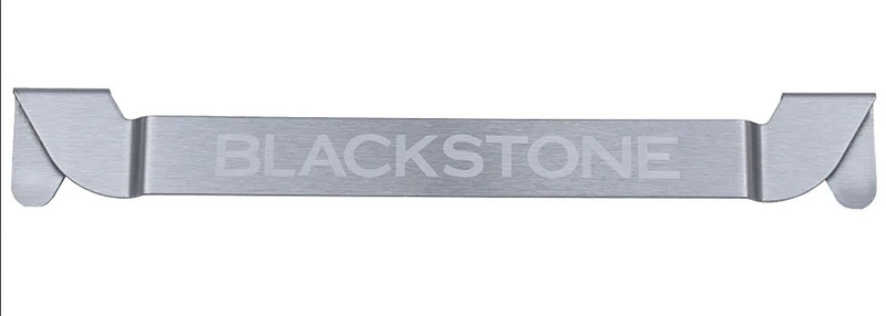 Blackstone グリドルツールホルダー 5点セット ( 5188) / GRDDLE TOOL HLDR GRY 5PC