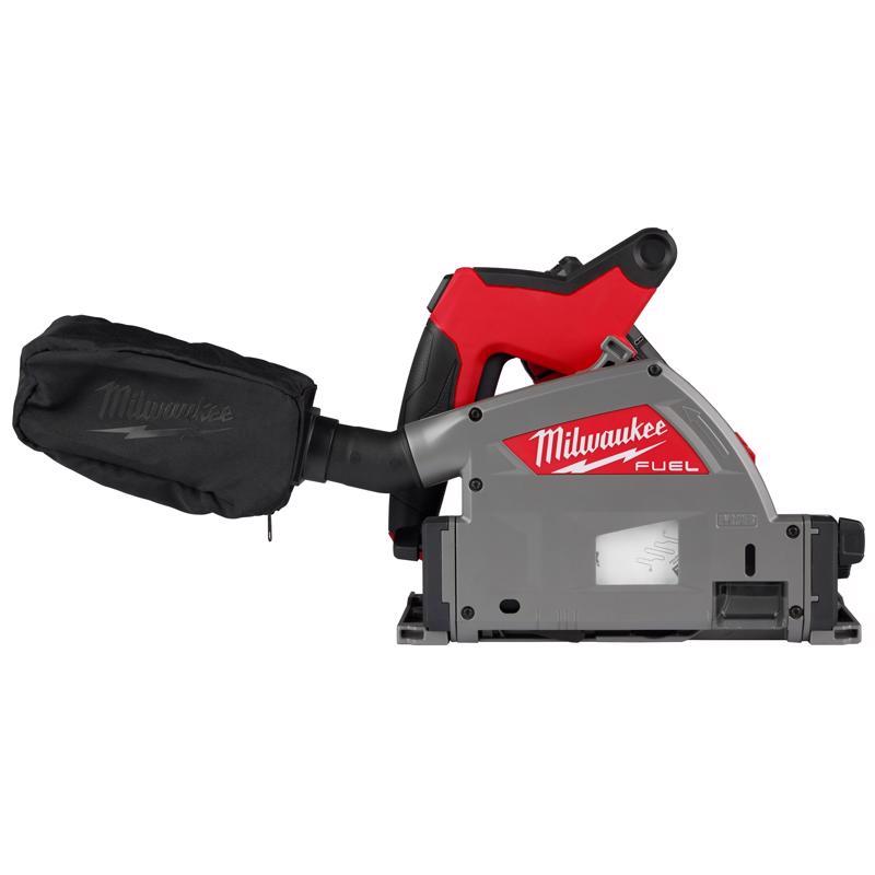 Milwaukee M18 Fuel プランジトラックソー (2831-20) / PLUNG TRCK SAW