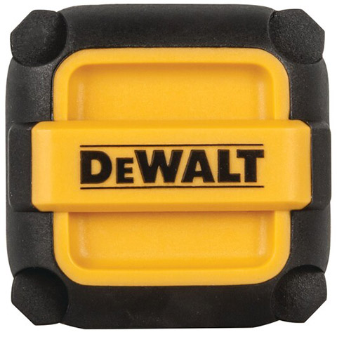 DeWalt 2ポートUSB式壁用充電器 (131 0849 DW2) / USB WORKSITE CHARGER 2P