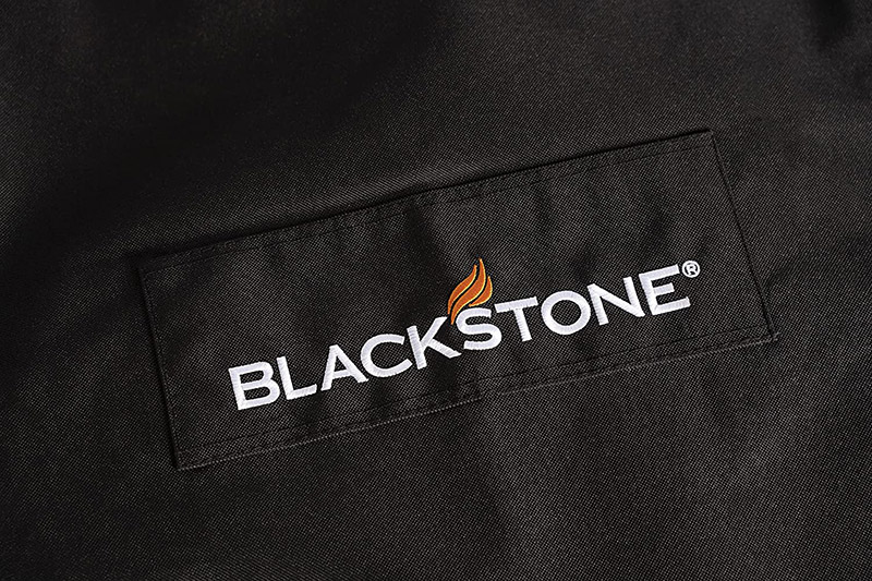 Blackstone テーブルトップキャリーバッグ (5510) / BLCKSTN TBLTOP CBlackstone テーブルトップキャリーバッグ (5510) / BLCKSTN TBLTOP CRRY BAGBAG