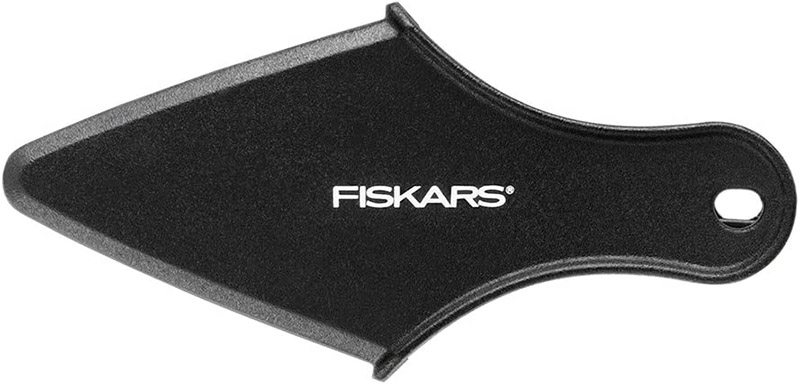 Fiskars キッチン用ハサミ (510021-1005)