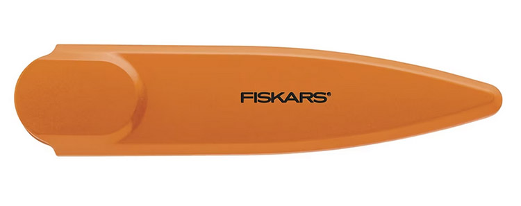 Fiskars キッチン用ハサミ (510041-1001)