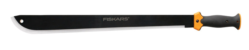 Fiskars ナタ (370780-1007)