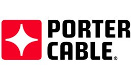 PORTER-CABLE