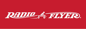 Radio Flyer