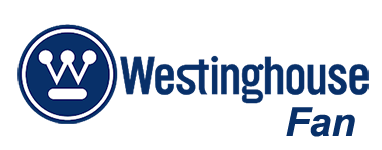 westinghouse Fan