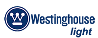 Westinghouse