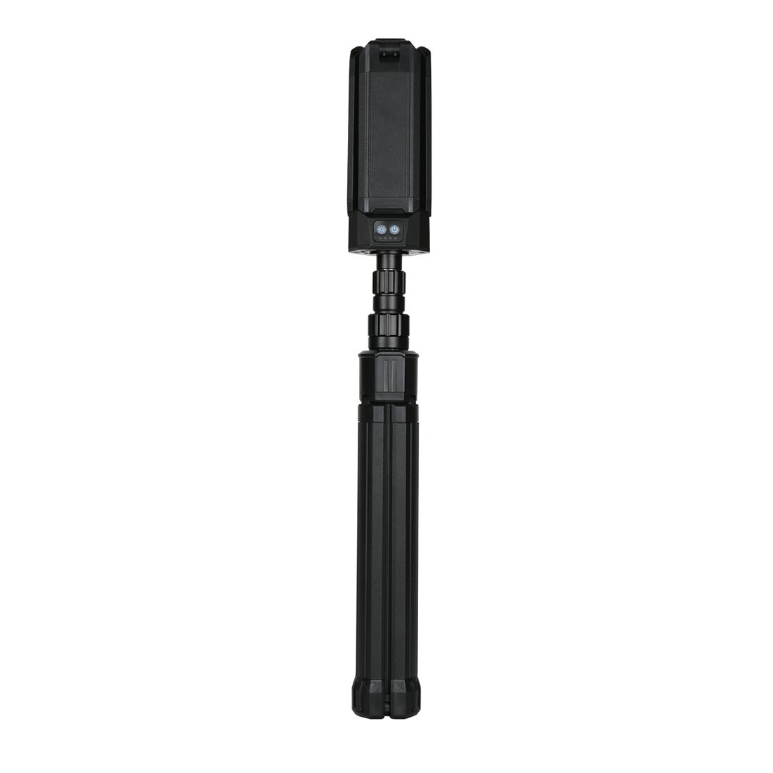 Feit Electric LED ワークライト ブラック (WLR2000/TRIPOD) / WORK LIGHT LED BLK 48"