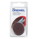 Dremel　カットオフホイール (540) / WHEEL CUT-OFF 1-1/4IN DREM