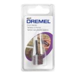 Dremel　ドラムサンダー (407) / SANDER DRUM 1/2inch DREMEL