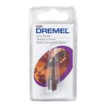 Dremel　ドラムサンダー (430) / SANDER DRUM 60GR DREMEL