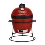 KAMADO JOE JR セラミックグリル