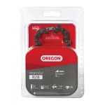 Oregon チェーンソーチェーン 6インチ 28リンク (R28) / CHAINSAW CHAIN 6" R28