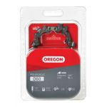 Oregon チェーンソーチェーン 16インチ 60リンク (D60) / CHAIN CHAINSAW 16" D60