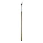 WESTINGHOUSE ダウンロッド 3/4インチ径 24インチ アンティークブラス (77252) / DOWNROD 3/4"ID 24" AB