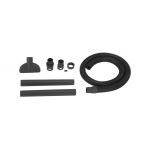 Shop-Vac　ピックアップアクセサリーキット