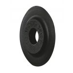 Ridgid カッターホイール 2個入 (49742) / CUTTRWHEL RPLCMNT 21634