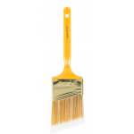 Wooster Sofitp 角度付トリミングペイントブラシ (Q3208-21/2) /  ANGLE PAINTBRUSH2.5"SOFT