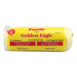 Purdy Golden Eagle ペイントローラーカバー 超粗目 (144608097) / ROLLER 9"1-1/4" GLDN EGL