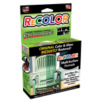 ReColor カラー復元ワイプ (RRCAL)  / WIPE NEW COLOR RESTORER