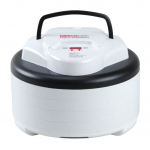 Nesco デジタル式ディハイドレーター(FD-77DT) / DIGITAL DEHYDRATOR 600W