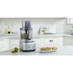 Cuisinart Elemental フードプロセッサー 11カップ