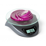 Taylor デジタル式フードスケール (3831S) / DIGITAL GLASS FOOD SCALE