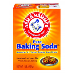 Arm & Hammer Baking Soda 無臭クリーニングパウダー ( 01110) / DEODRZR BAKING SODA 1#