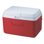 Rubbermaid Victory クーラー