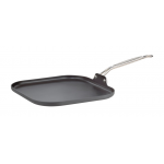 Cuisinart Chef's Classic グリルパン (630-20) / NONSTICK SQ GRIDDLE 11"