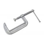 BESSEY C型クランプ 2.5インチ (CM22) / BESSEY C CLAMP 2.5 IN