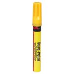 C.H. Hanson　ペイントマーカー イエロー (10299) / MARKER PAINT MED YELLOW