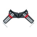 BESSEY 90度コーナークランプ (WS-1) / BESSEY CORNER CLAMP 90