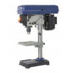 C.H. Hanson Norse ドリルプレス (9680202) / BENCH DRILL PRESS 8IN