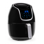 TriStar As Seen On TV プログラム式エアフライヤー (PAFXL-5QT) / POWER AIR FRYER 5QT