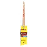 Purdy XL 角度付トリムペイントブラシ (144080515) / PNTBRSH XLELITE DALE1.5"