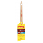 Purdy XL 角度付トリムペイントブラシ (144080520) / PNTBRSH XLELITE DALE 2"