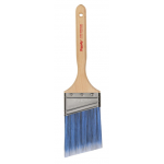 Purdy Pro-Extra Glide 角度付ペイントブラシ (144152730) / PNTBRSH PRO-EX GLIDE 3"
