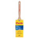 Purdy Pro-Extra フラットトリムペイントブラシ (144100725) / PNTBR PRORX ELASCO 2.5"