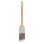 Purdy Clearcut 角度付トリムペイントブラシ (144080115) / PNTBRSH CLEARCUT 1.5"