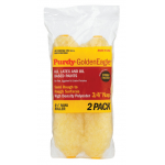 Purdy Golden Eagle ミニペイントローラーカバー 2個入 (140605065) / ROLLR CVR GE 6.5X3/4 2PK